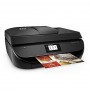 Imprimante HP Tout-en-un DeskJet Ink Advantage 4675