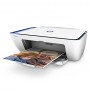 HP Imprimante Tout-en-un DeskJet Ink Advantage 2630