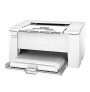 HP Imprimante Laserjet Pro M102A – Blanc