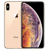 Apple IPhone XS- 5.8"- 512 Go- IOS 12- 2x12 Mpx- 4G- Or - Gold
