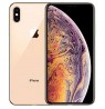 Apple IPhone XS- 5.8"- 512 Go- IOS 12- 2x12 Mpx- 4G- Or - Gold