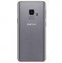 Samsung Galaxy S9 Gris