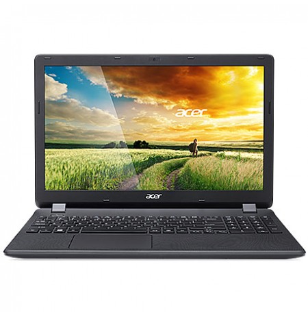 Ordinateur Portable Acer  Aspire ES1-571