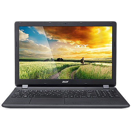 Ordinateur Portable Acer  Aspire ES1-571