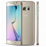 Samsung Galaxy S6 Edge Plus - 5.7 Pouces - 32Go/4Go - 1 Sim - 4G LTE - (Gold)