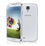 Samsung Galaxy S4 5.0inch - 13.0MP - 2GB+16GB