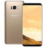 Samsung Galaxy S8 Plus - 4Go/64Go - 6.2" - DualSIm  - 12Mpx - Or