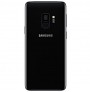 Samsung Galaxy S9+ NOIR - 1x Sim - 6.2"  - 6Go - 64Go - 12Mpx