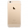 IPhone 6s - 4.7 Pouces - 4G LTE - 64Go ROM- 2Go RAM- 12Mpx - OR
