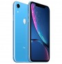Apple IPhone XR - 4G- 6.1"- 256 Go- IOS 12- 12 Mpx- Blue