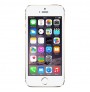 IPhone 5s - OR- 4G LTE - 4 Pouces - 1Go - 16Go - 8 Mpx