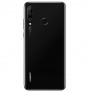 Huawei P30 Lite - 32Mpx - 4G LTE - 6,15" - 4/128Go - Noir