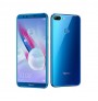 Huawei Honor 9 Lite -4G/Dual SIM - 5,65 "-32Go-3Go-Android Téléphone-13MP-bleu