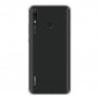 Huawei Y9 - 4G - - 6.5"  16 Mpx - 4Go / 64Go - Noir