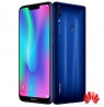 Huawei Honor 8C 3GB+32GB 6.26'' 4000mAh - 256GB -Bleu