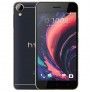 HTC Desire 10 Pro - Dual SIM - 5.5" - 4GB+64GB 4G Smartphone - NOIR