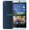 HTC Desire 826 - 5.5 Pouces - Dual Sim - 2GB RAM - 16GB - 13 MPX - Bleu