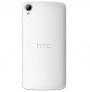 HTC Desire 828 - Dual SIM - 2GB+16GB - 13MP Camera 1080P GPS WIFI -Blanc