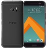 HTC One M10 - 5.2 Pouces - 3G - 32 Gb ROM - 4 Gb RAM -12/5 Mpx Avant - Noir