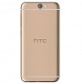 HTC A9 - LTE - 4G - Nano-Sim 4.7" 32Go/3Go 13 Mpx - Or