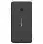 Nokia Lumia 640 - Mono SIM - 4G LTE - 5"- 8 Mégapixels - RAM 1Go -  ROM 8Go