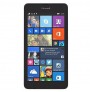 Nokia Lumia 640 - Mono SIM - 4G LTE - 5"- 8 Mégapixels - RAM 1Go -  ROM 8Go