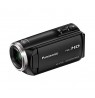 Panasonic Caméscope HD HC-V180