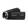 Panasonic Caméscope HD HC-V180