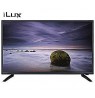 iLUX TV LED - 24" FHD