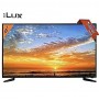 iLUX TV LED Full HD 43 Pouces