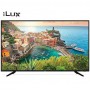 iLUX TV LED 55" Full HD - HDMIx3