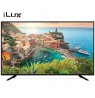 iLUX TV LED 55" Full HD - HDMIx3
