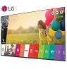 LG TV LED - IPS 4K - UHD  - 86" - Active HDR - Smart TV WebOs 3.5