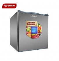 Réfrigérateur SMART TECHNOLOGY Coffre STR-50S - 50 Litres - 70 Watts