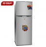 Réfrigérateur 2 Battants SMART TECHNOLOGY - Classe A+ - 138 L