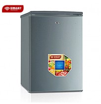 Réfrigerateur SMART TECHNOLOGY - 81 L - STR-105