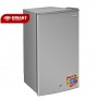 Réfrigerateur SMART TECHNOLOGY 87L - STR-84S