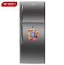 Réfrigérateur SMART TECHNOLOGY - 2 Battants - KD-329FW - 329 L