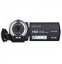 Digital Camera Camcorder DV Video Recorder Microphone 12M IR LBQ