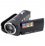 Digital Video Camcorder Camera DV DVR 2.7' TFT LCD 16x ZOOM UK Plug LBQ