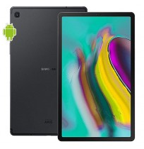 Tablette Samsug Galaxy S5e - 10,5" (2019) 64GB ROM / 4GB RAM - 4G LTE