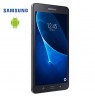 Tablette Samsung Galaxy  SM-T285 - 7" - 4G - 1.5/8Go
