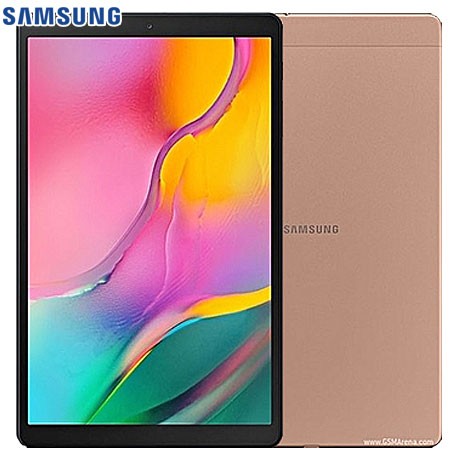 Tablette Samsung Galaxy - 10,1"32 GB ROM / 2GB RAM - 4G LTE