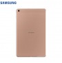 Tablette Samsung Galaxy - 10,1"32 GB ROM / 2GB RAM - 4G LTE