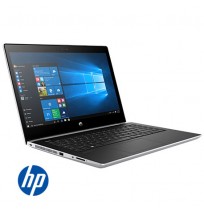PC Portable HP 240 G6 - 14.1" - Core i3 - 1 To - Ram 8 Go