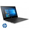PC Portable HP 240 G6 - 14.1" - Core i3 - 1 To - Ram 8 Go