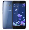 HTC U11 - 6Go/128Go - Dual Sim - Bleu