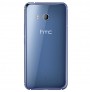 HTC U11 - 6Go/128Go - Dual Sim - Bleu